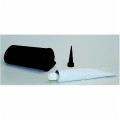 OASE PVC LINER REPAIR KIT